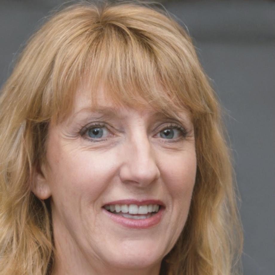 Elena Martínez, Directora de Metodologías de Valoración